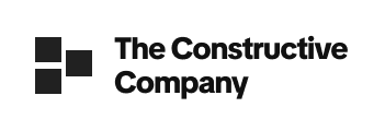 The Constructive Company